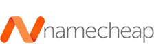 Namecheap logo 224 by 76 px - 4 kb