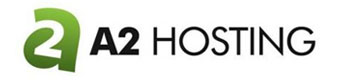a2hosting logo 342 by 80 px - 5 kb
